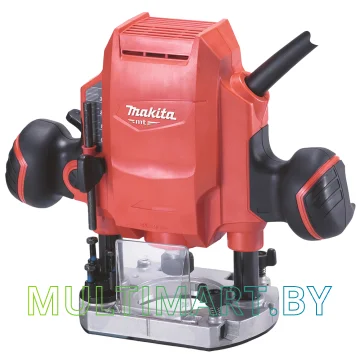 Вертикальный фрезер Makita MT M3601